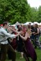 Thumbs/tn_Keltfest 2016 Zaterdag 500.jpg